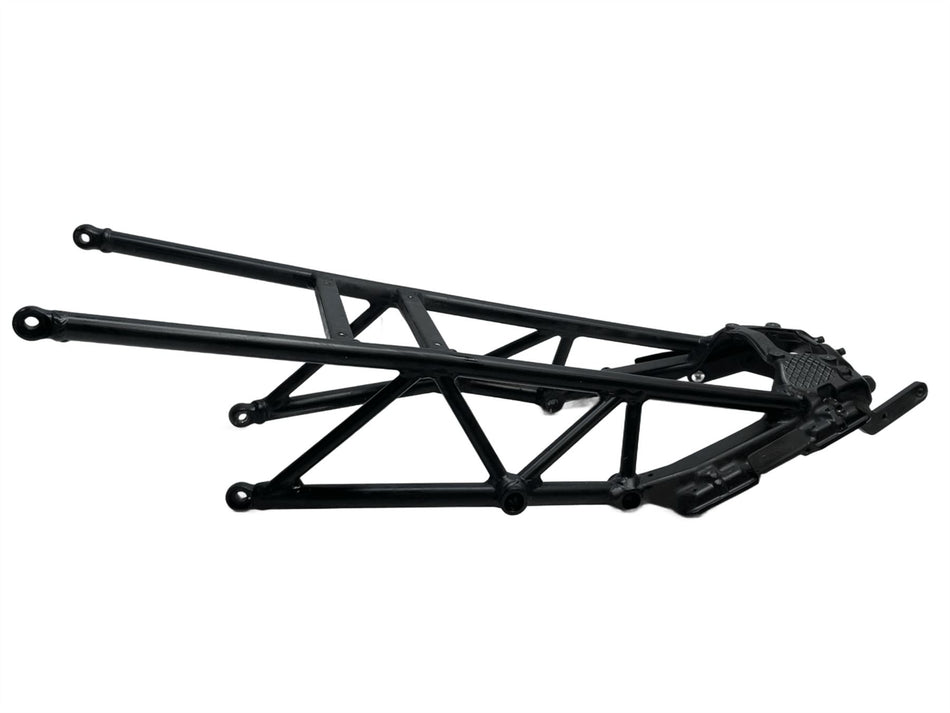 2019 KTM 1290 Super Duke GT Rear Subframe 6150300220033