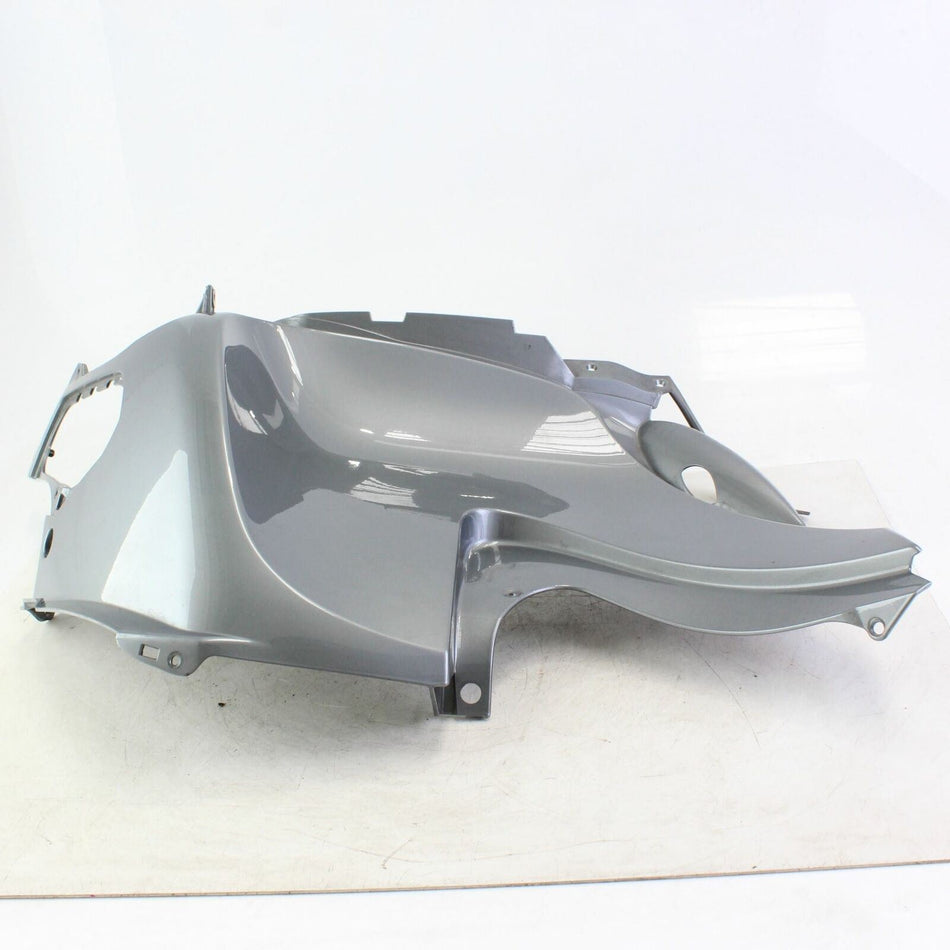 2005-2009 BMW R1200RT Right Fairing/ Rear Side Trim Panel - 46637681056