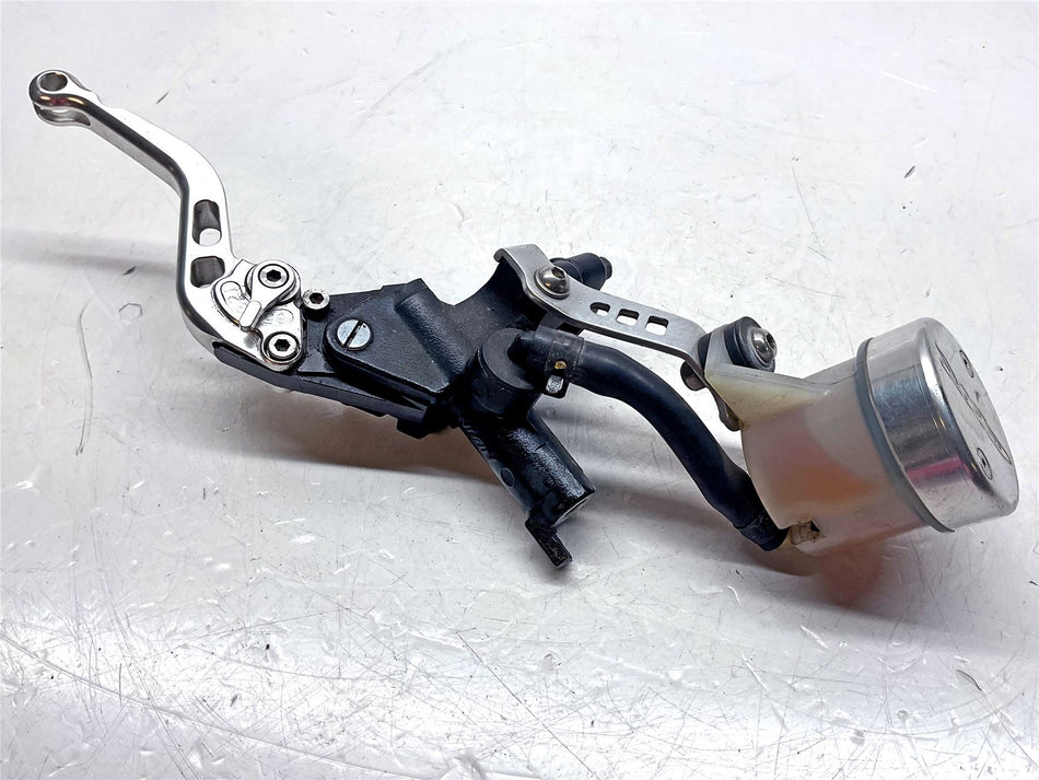 1998 Honda CBR900RR Front Brake Master Cylinder - 45510MASE01