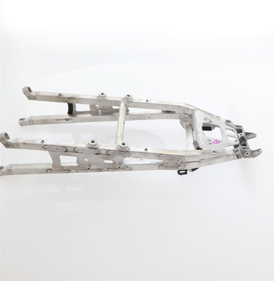 2015-2016 APRILIA TUONO V4 1100 FACTORY Subframe - 858849