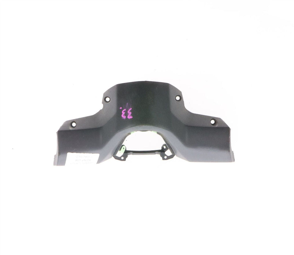 2017-ON PEUGOT SPEEDFIGHT 4 Handle Bar Covers  - B39328