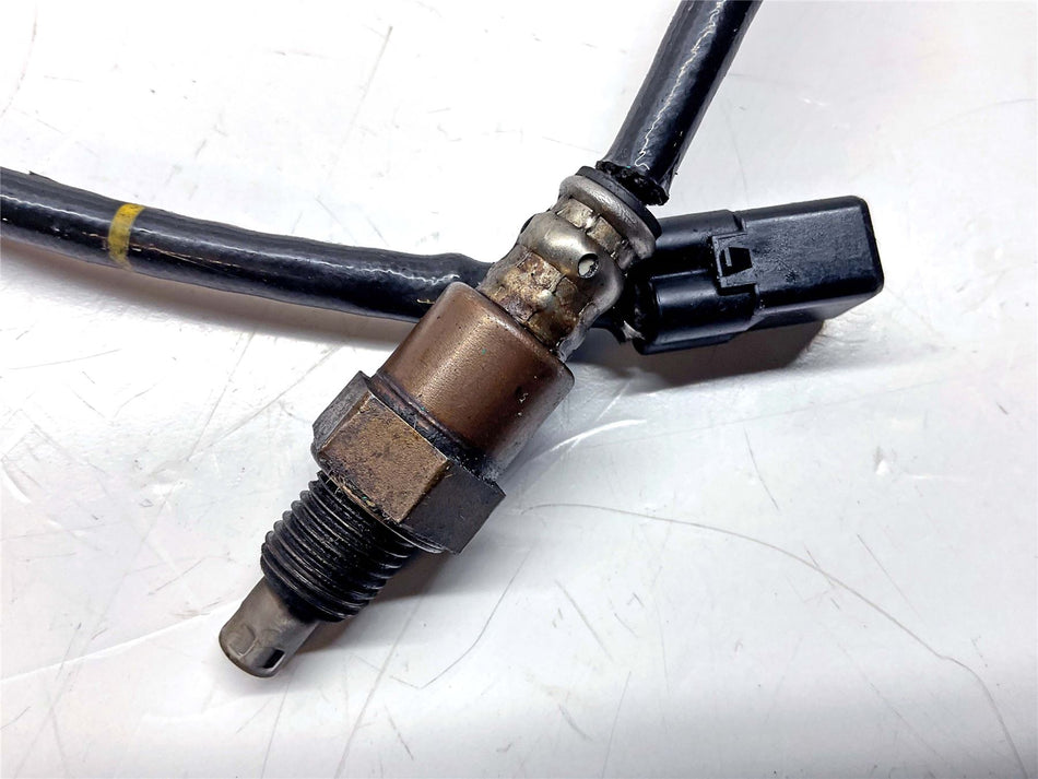 2022 Yamaha MT-10 Lambda Oxygen Sensor - 2CR8592A2000