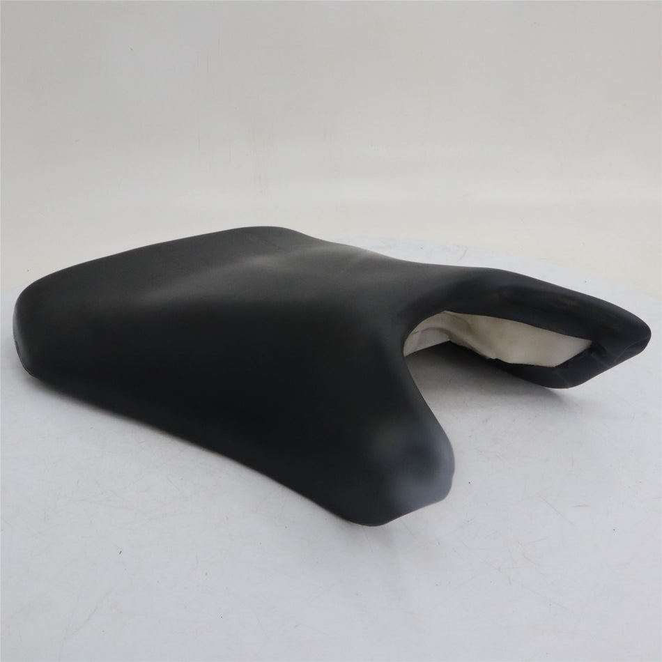 Yamaha YZF R6 Rider Seat - NS0619R6RIDERSEAT