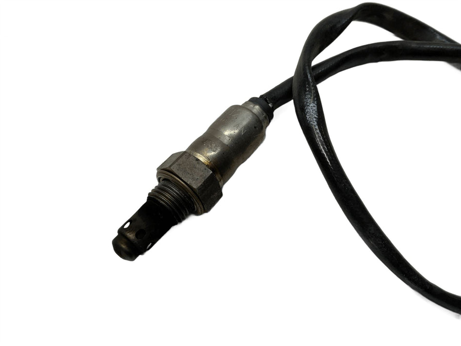 2025 BMW S1000RR Sport Oxygen Lambda Sensor 11788527202