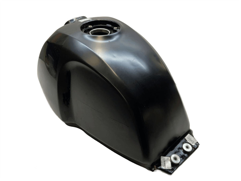 2023 Royal Enfield Himalayan Fuel Tank RAM00161