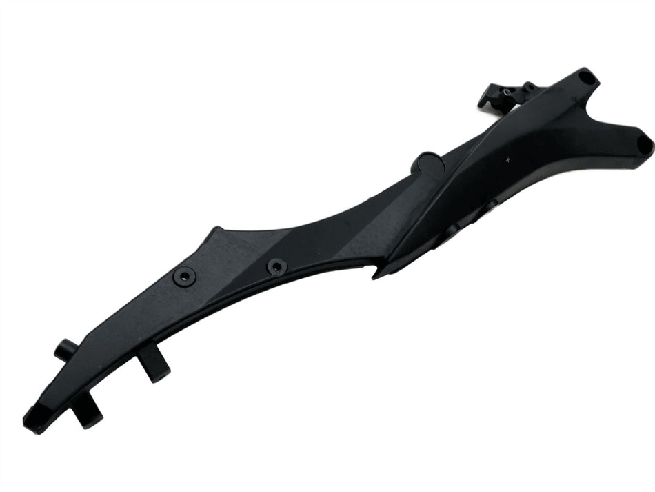 2010 Suzuki GSX-R600 Rear Right Subframe 4711137H00