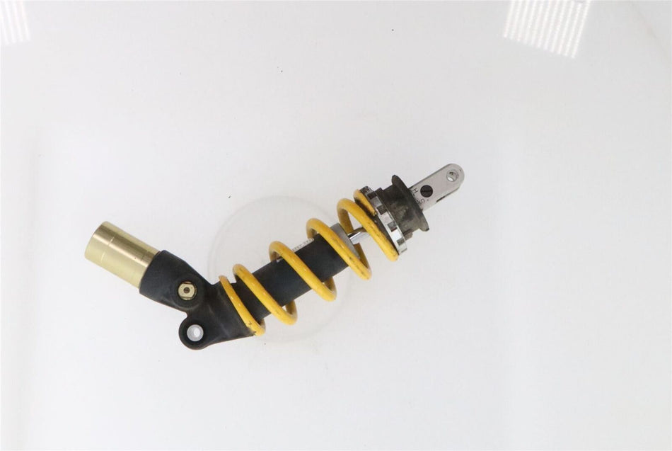 2006-2007 HONDA CBR1000 RR FIREBLADE Rear Shock Absorber - 52300MELD21