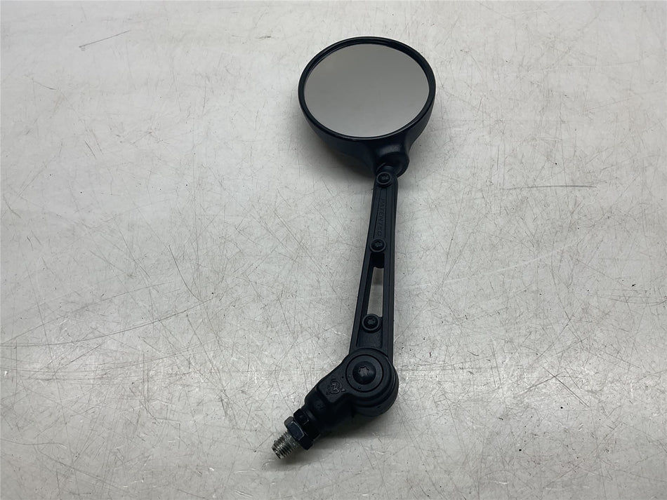 2022 Yamaha Tenere 700 World Raid Right Mirror - 040-0771
