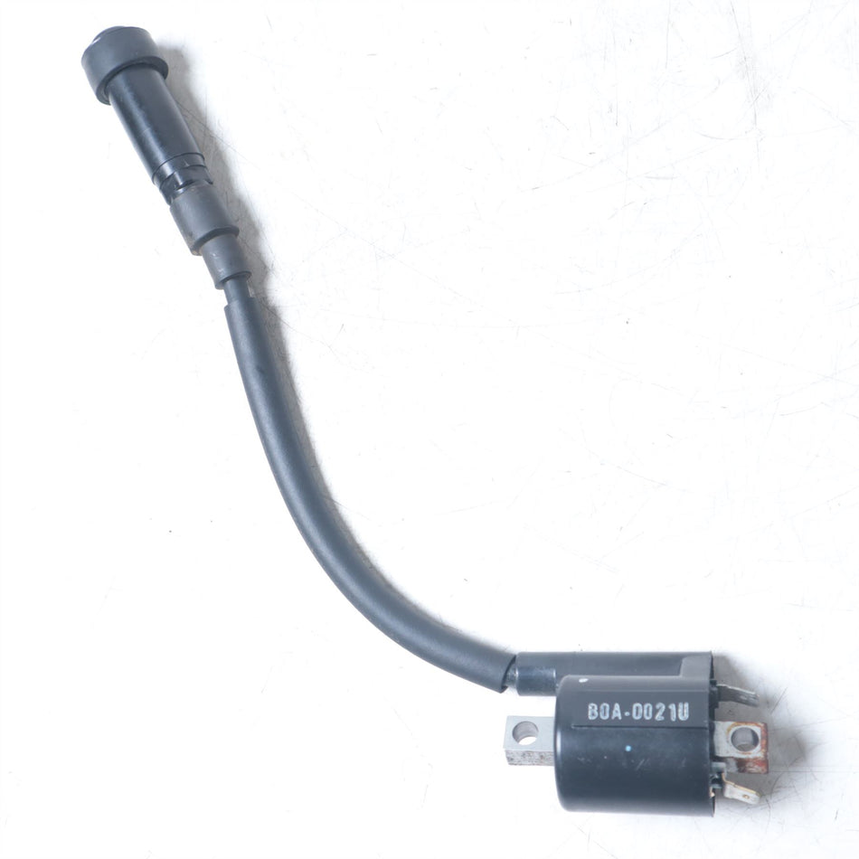 2022 Yamaha XSR125 Ignition Coil - BOAH23100100