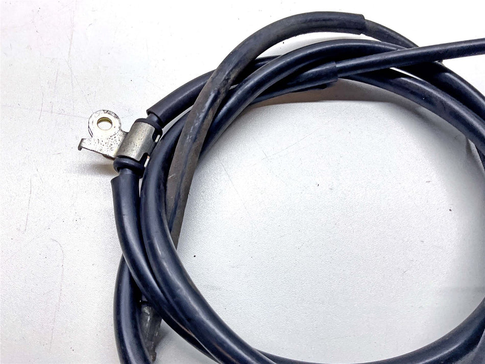 2023 Honda PCX125 Throttle Cable - 17910K1ZJ11