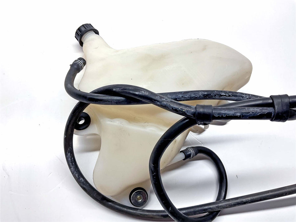 2020 Ducati Streetfighter V4 S Coolant Tank Reservoir - 58511252A