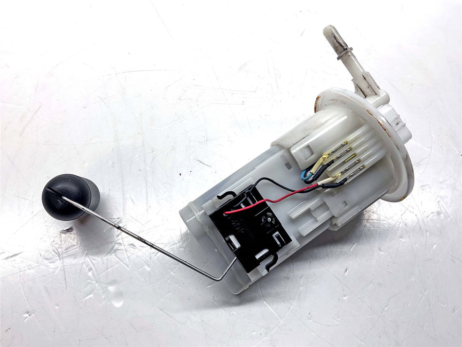 2022 Yamaha Tracer 9 GT Fuel Pump - B5U1390700