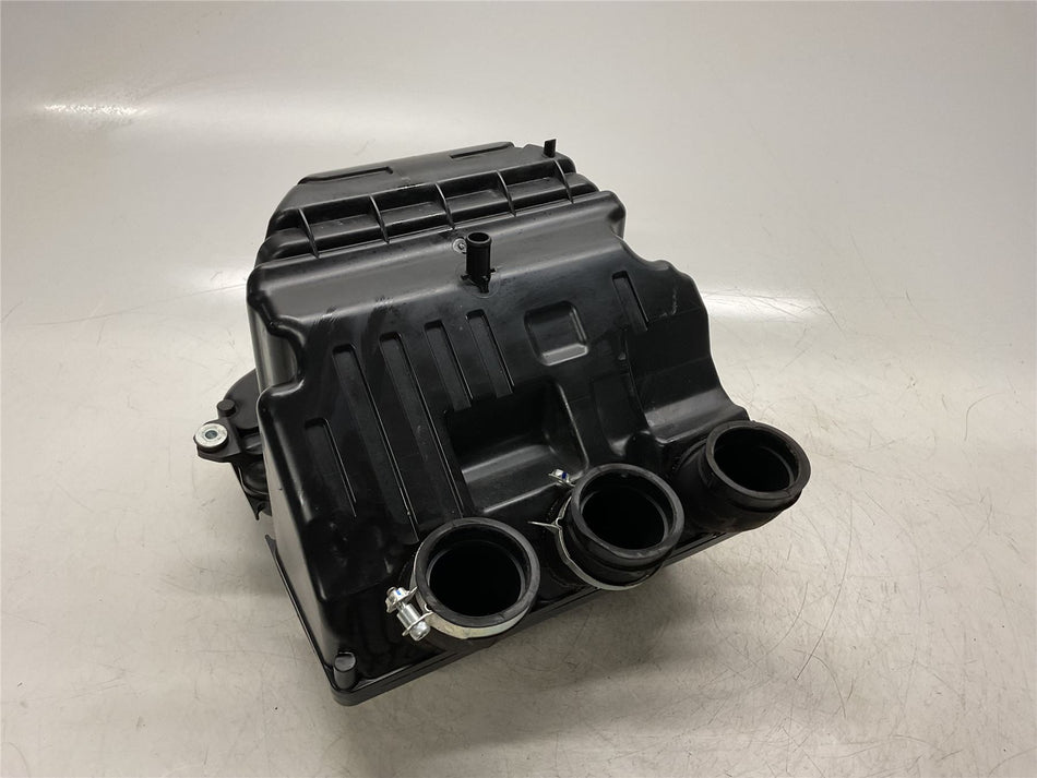 2014 Yamaha MT-09 Air Box  - 2S31484000
