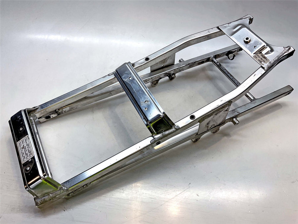 1993 Honda CBR900RR Rear Subframe - 50200MW0000