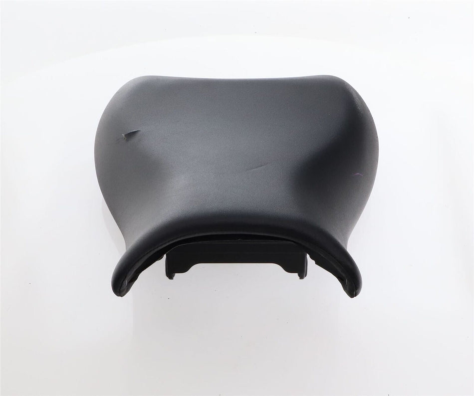 2008-2018 SUZUKI GSX 1300 R HAYABUSA Riders Seat - 4510015H03EJY