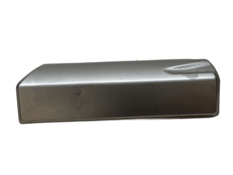 2019 Honda CRF1100L Exhaust Heat Shield 18355MKSE00