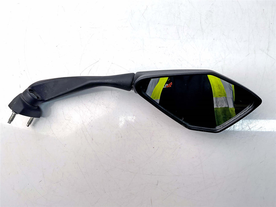 2018 Kawasaki Ninja 1000SX ZX1000 Mirror Right - 560010379