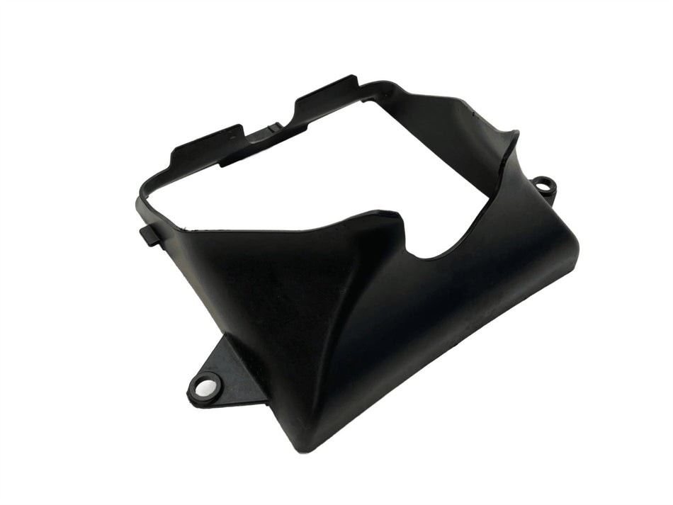 2023 Honda ADV350 Radiator Cowl 19032K1BT000