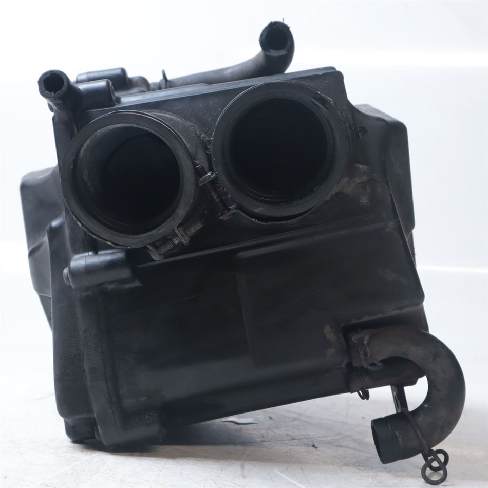 2015 Kawasaki Ninja 300 EX300 ABS Air Box - 110380035
