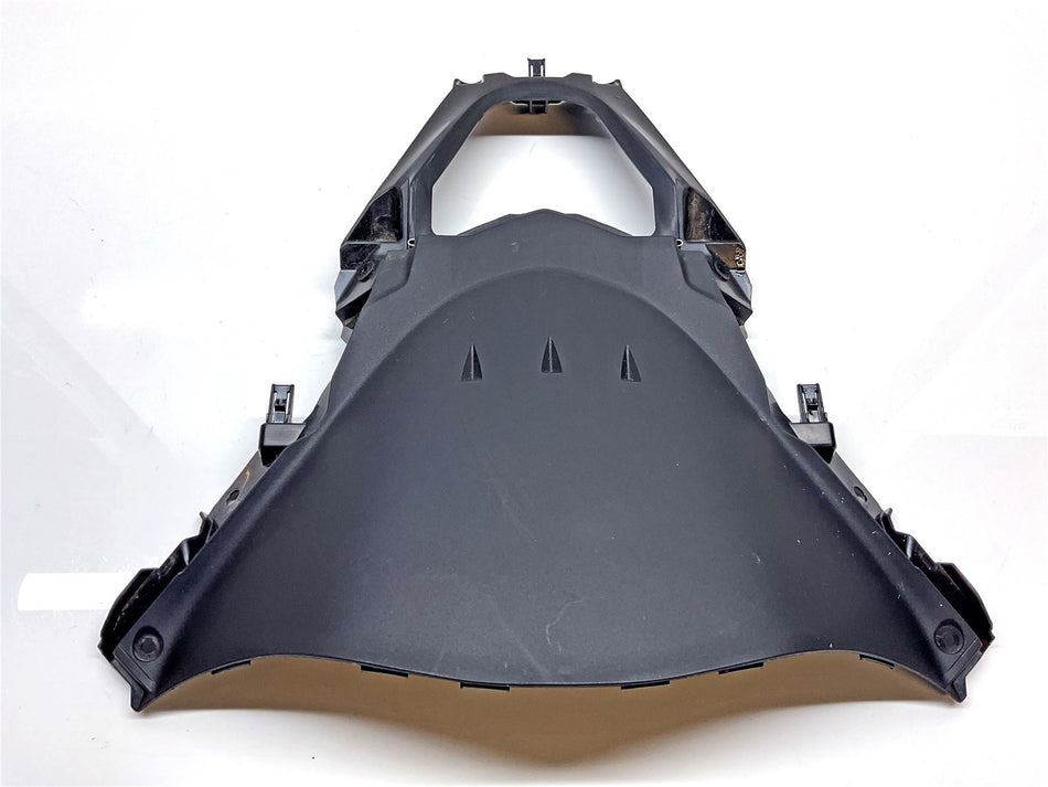 2024 Honda PCX125 screen inner panel - 64336K1ZJ101