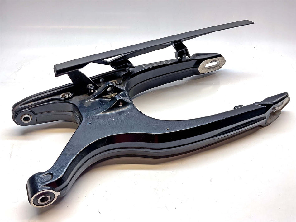 2012-2018 BMW F700GS Swingarm