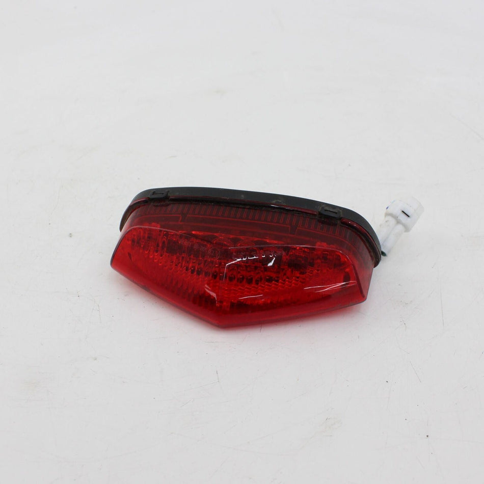 2014-2019 YAMAHA MT-125 Tail Light - 5D7H471010