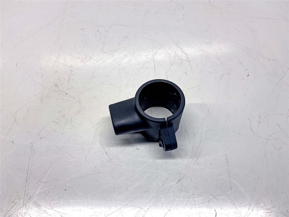 2021 Kawasaki Vulcan S 650 EN650 Left Front Indicator Bracket  - 23051-0042