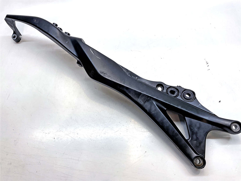 2017 Honda CBR1000RR Fireblade Rear Right Subframe - 50200MFLD00ZA