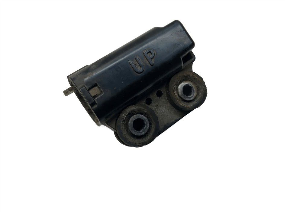 2018 Yamaha MT-07 Bank Angle Tip Sensor 5PS8257601