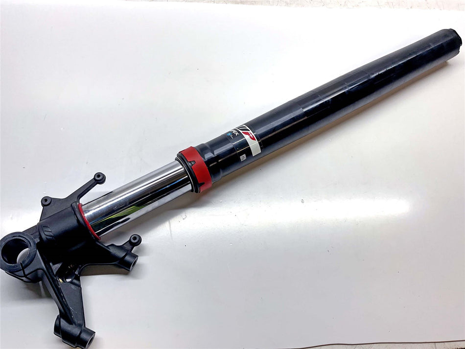 2020 KTM 1290 Super Duke R Left Fork - 48601081S02