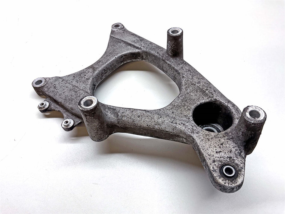 2023 Honda PCX125 Rear Swingarm - 52100K1YD10