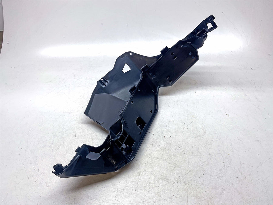 2020 Honda X-ADV Right Footboard - 64420MKHD00
