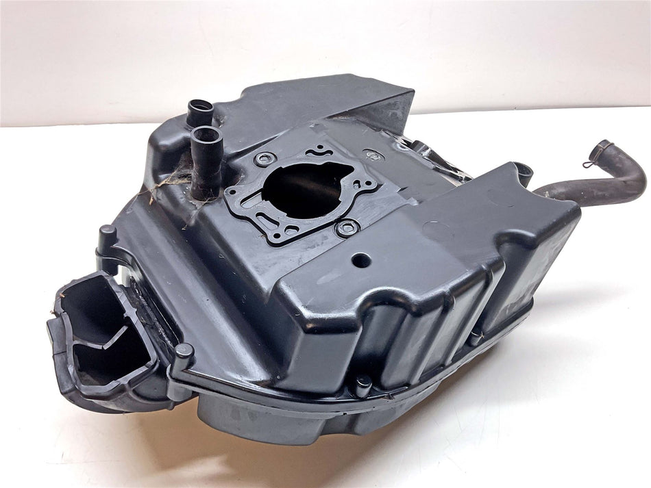 2002 Honda VTR1000 FIRESTORM Airbox - 17321MBTD11