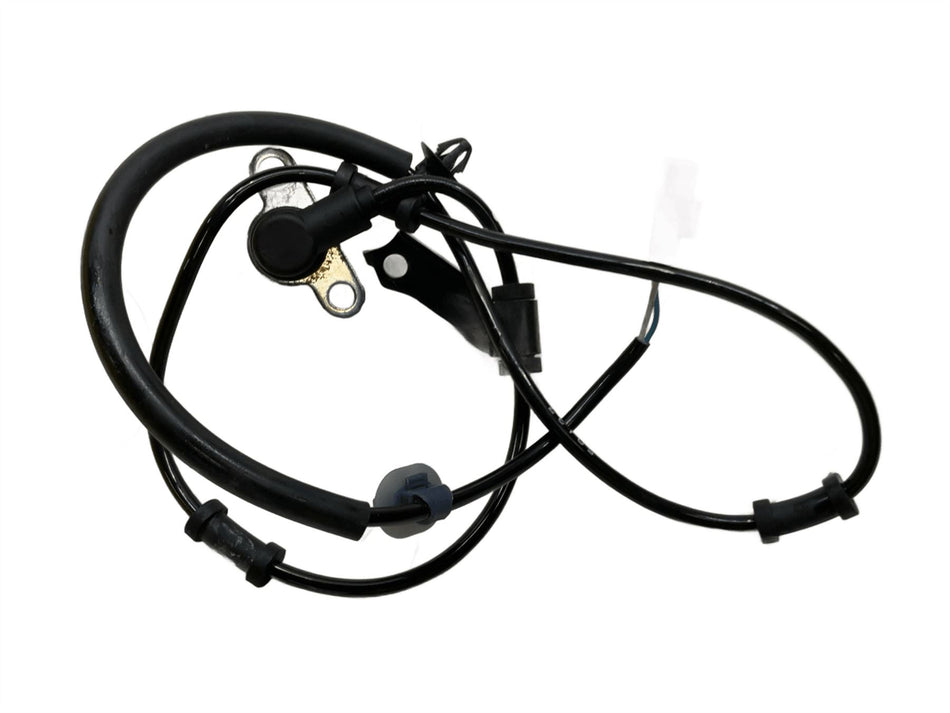 2025 Honda CBR600RR ABS Sensor 38510MFJA51