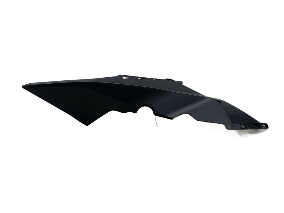 2022 KTM 1290 Super Duke R Right Inner Tank Cover 61708051000