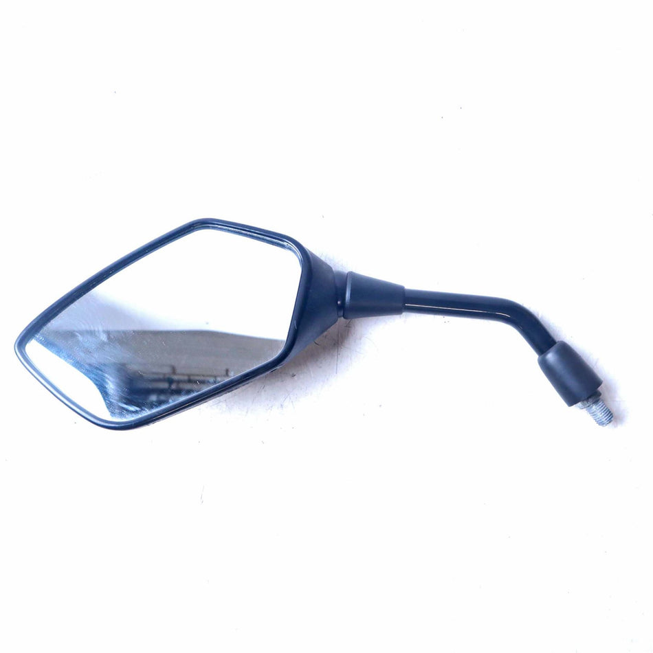2021 Honda CRF1100L Africa Twin Adv Sports Left Mirror - 88220MKSE00
