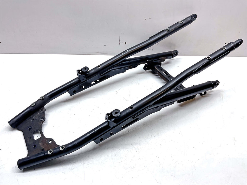 2014 Yamaha MT-09 Rear Subframe - 1RC2119000