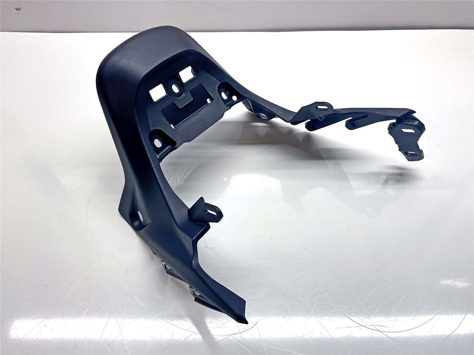 2021 Yamaha Tracer 9 GT Fuel Tank Protector - B5U241410000