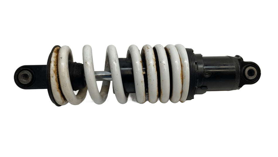 2020 KTM 125 Duke Rear Suspension Shock 01584Q01