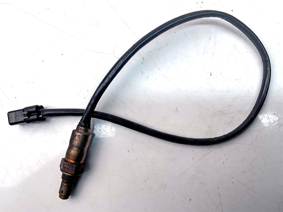 2022 Triumph Tiger 1200 Rally Pro Oxygen Lambda Sensor - T2207898
