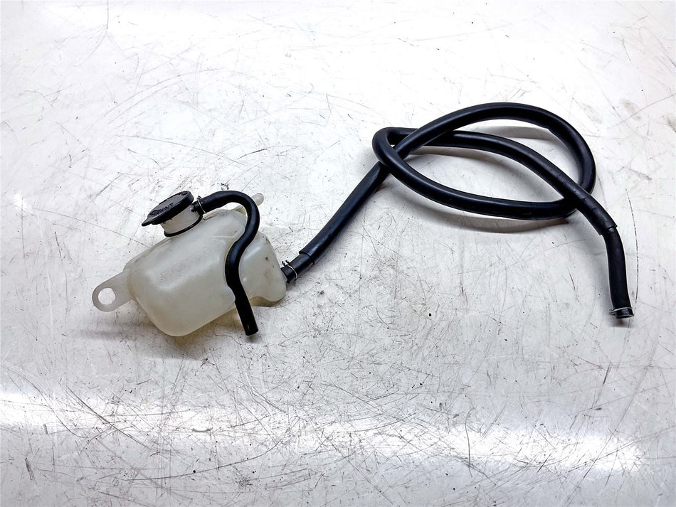 2024 Honda PCX125 Coolant Expansion Bottle - 19111k1xj10