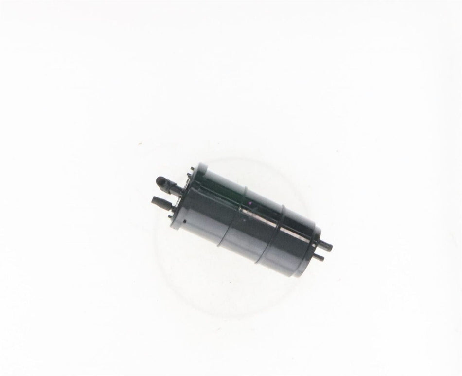 2021-ON APRILIA RSV4 1100 Canister - 2B002632