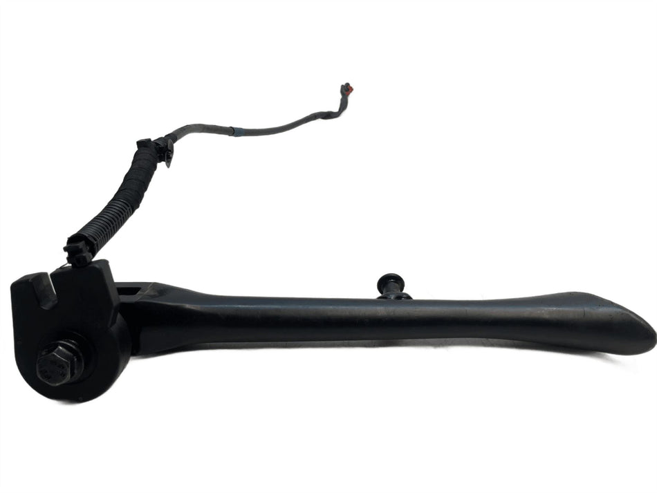 2022 Royal Enfield Meteor 350 Kickstand Sidestand RAC00065