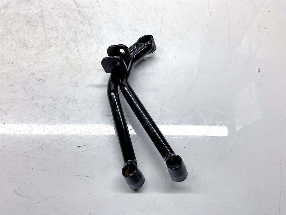 2022 Moto Guzzi V7 Stone Rear Right Footrest Hanger  - 2B006811