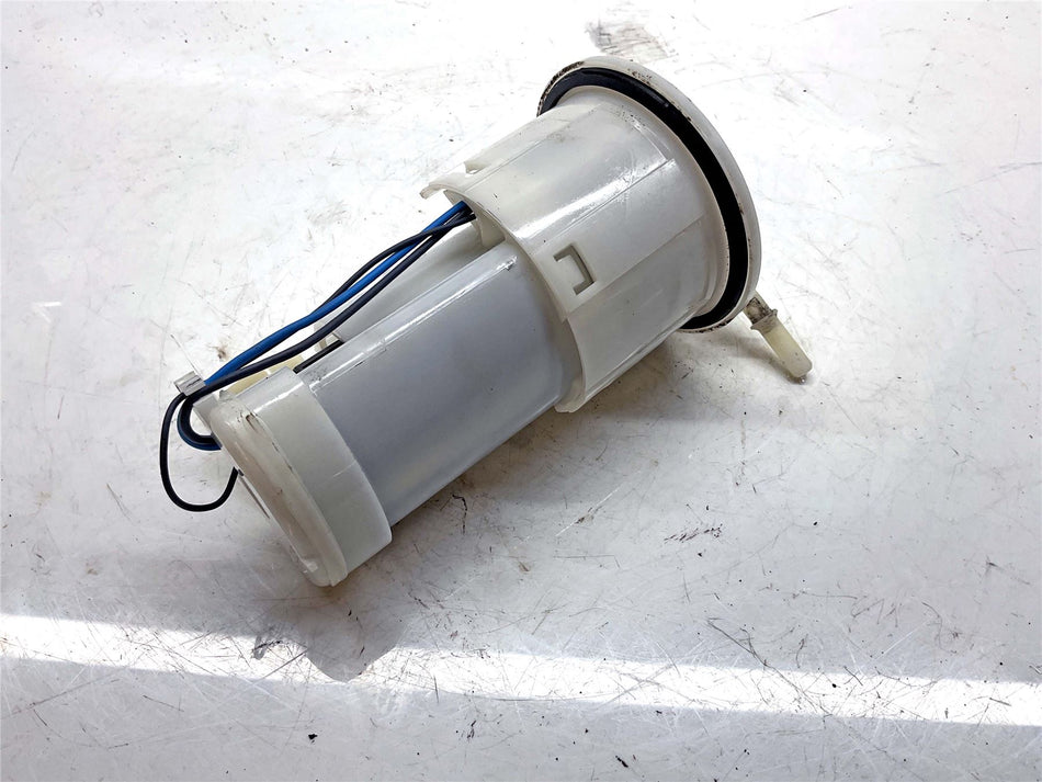 2012 Triumph Tiger Explorer Fuel Pump