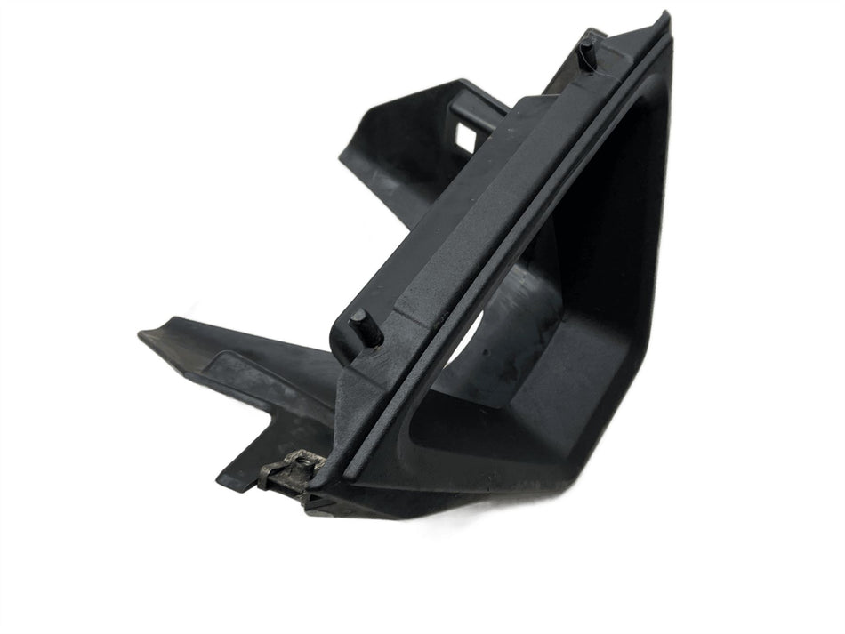 2024 BMW S1000R Sport Air Intake Duct 13718406560