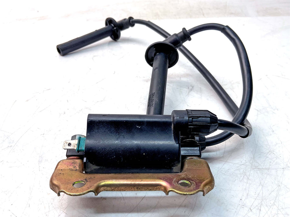 1999 Honda CBR900RR Ignition Coil - 30510KT7023