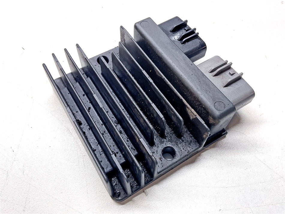 2020 Honda CB1000R Regulator Rectifier - 31600MKJD01