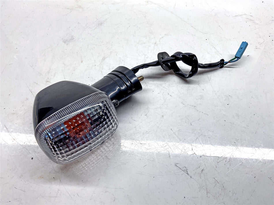 2001 Honda CBR600F Front Right Indicator