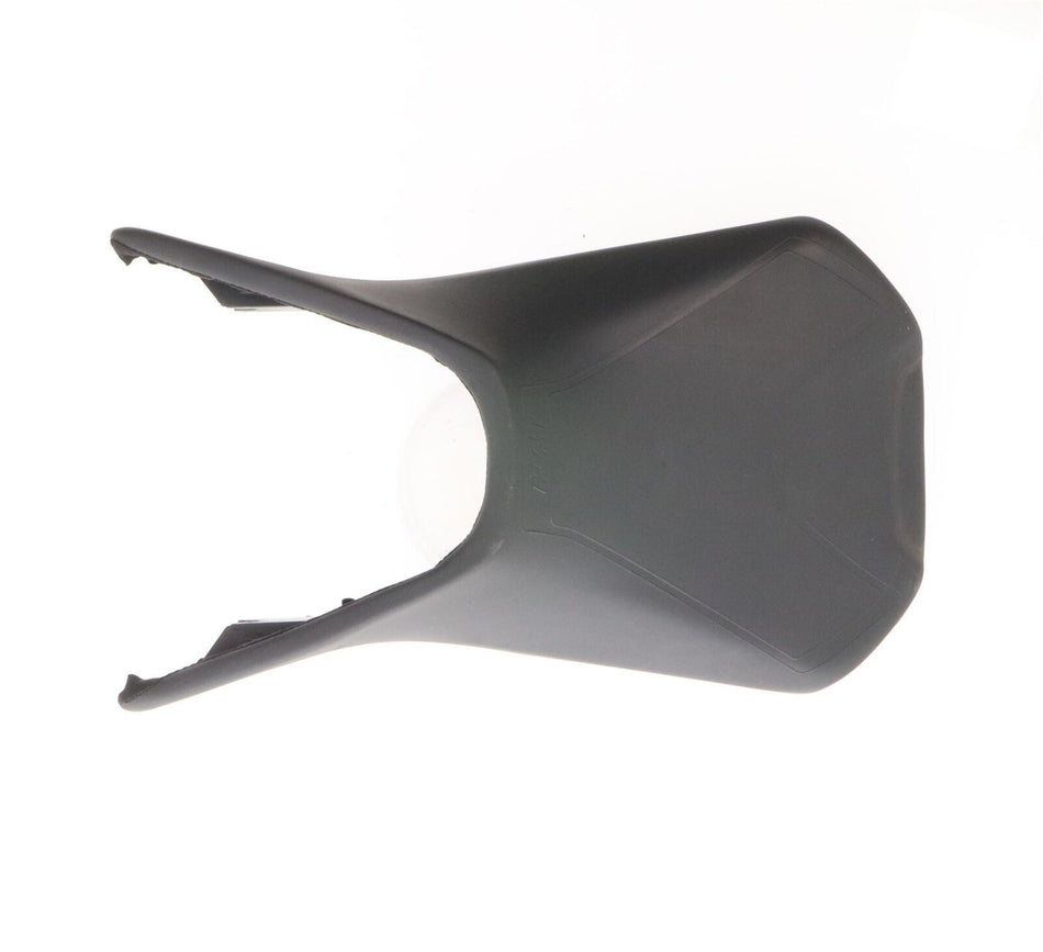 2017-ON  KTM 390 DUKE Riders Seat  - 93007040000